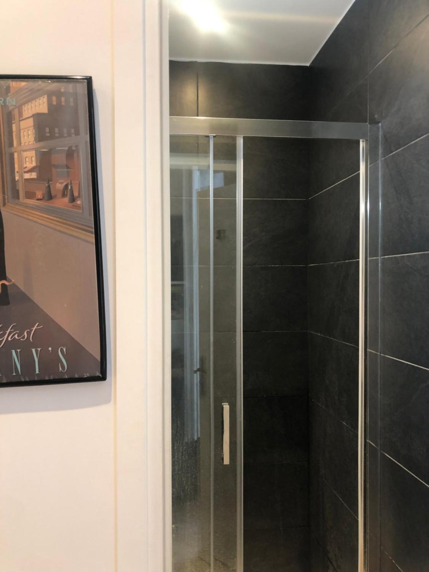 Studette Au Coeur Du Marais Homestay Paris